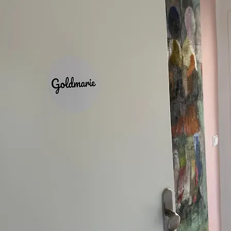 Annes*glueck Füssen